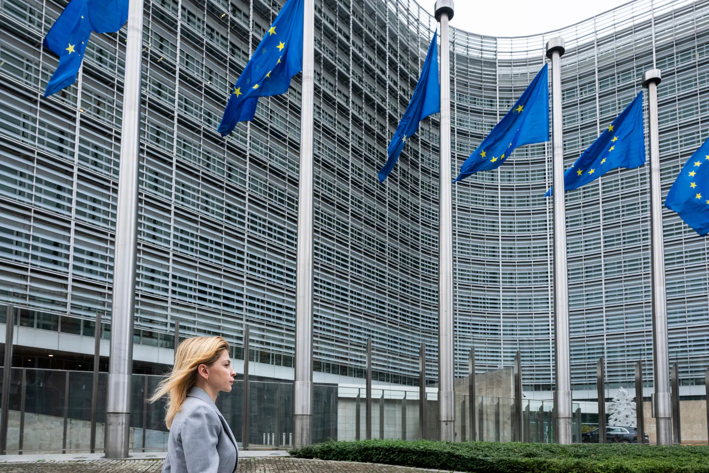 Як Україна намагається зберегти свою європейську мрію